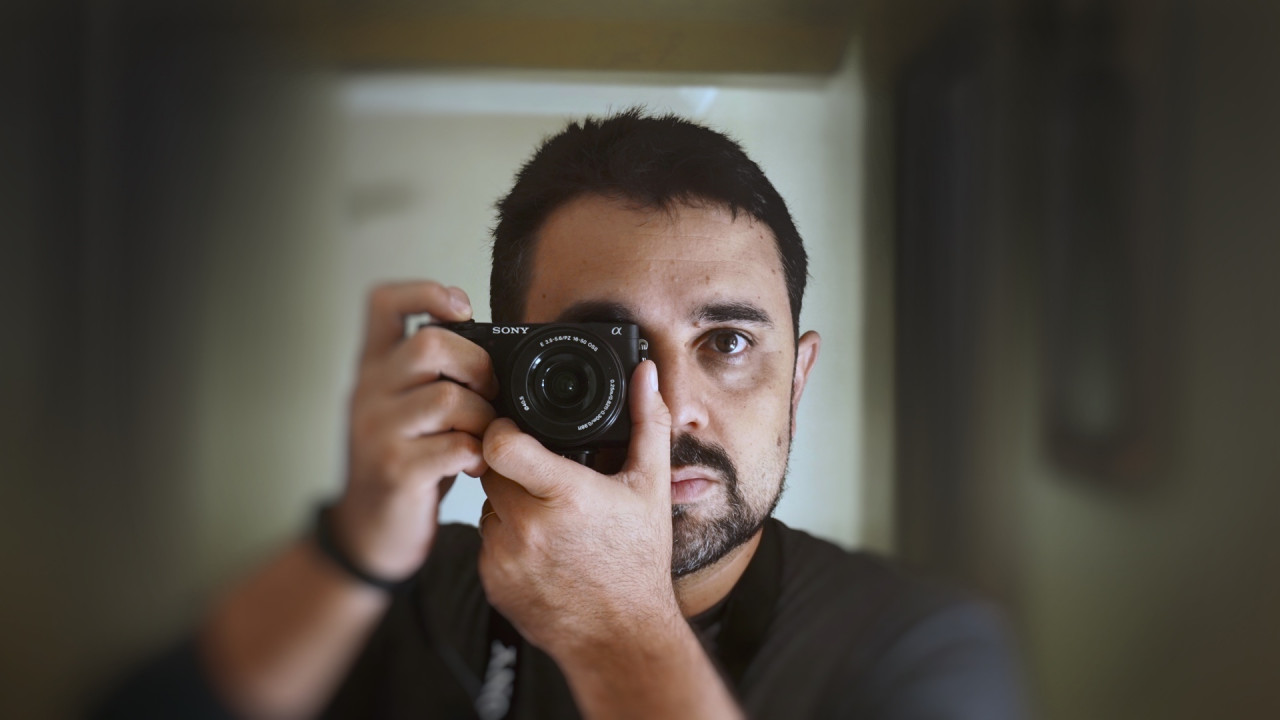 Fotografias