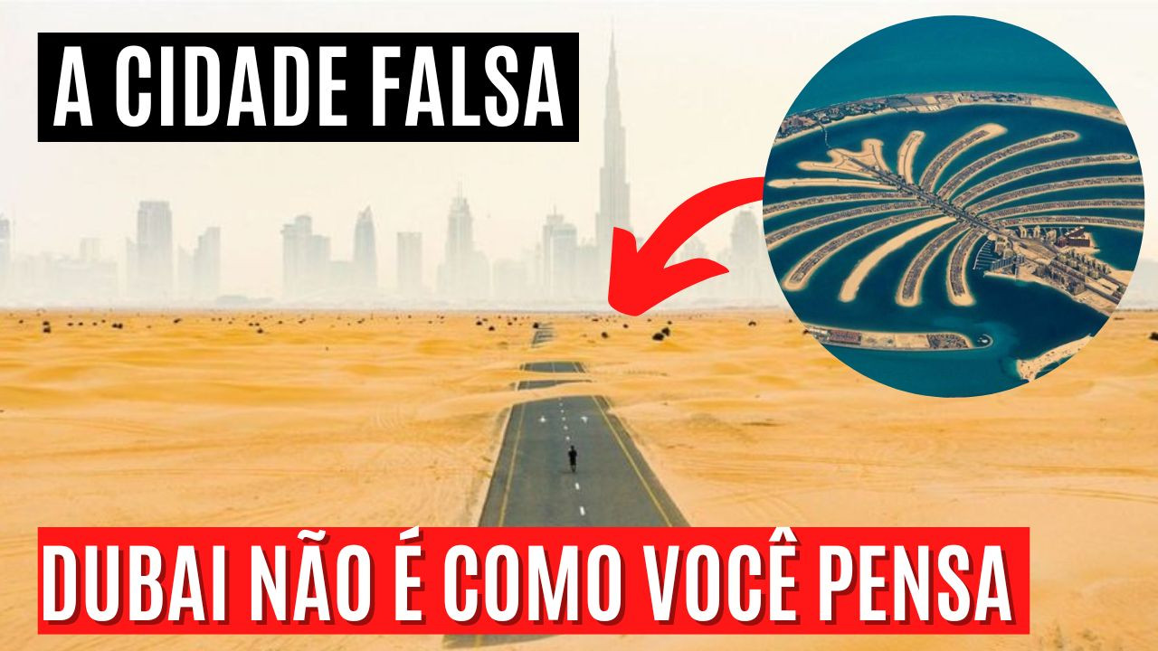 Documentário 3