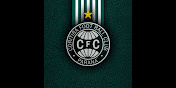 Canal Curitiba Fc