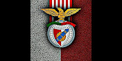 Canal Benfica FC