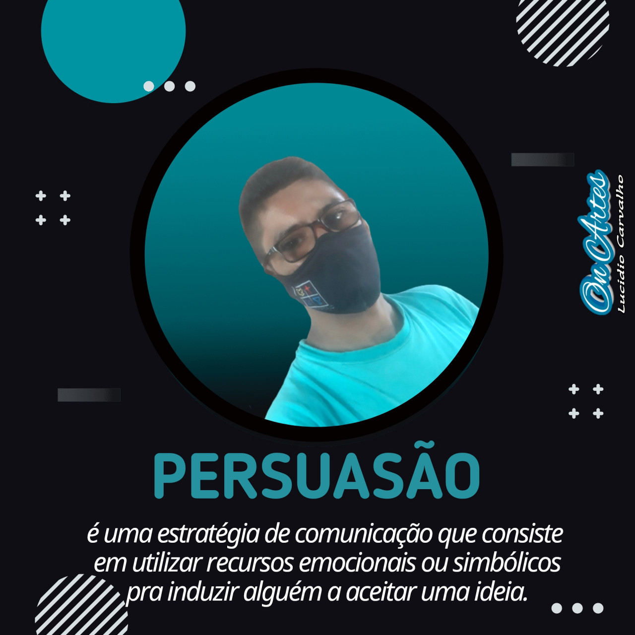 On Artes